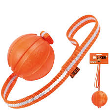 Liker Line - Toy 5cm