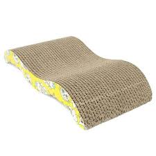 Scratcher for Cats