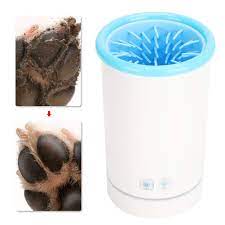 pet Automatic foot wash pedicure  Cup