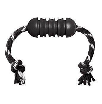 KONG Extreme Dental Rope Medium