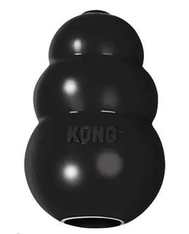 Kong Company Kong Extreme - L - Black