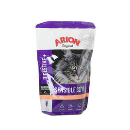 Arion Cat Dry Food Adult  digestive 300gm