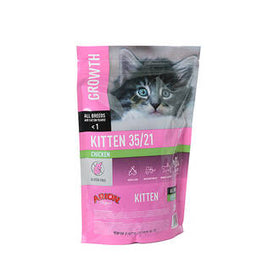 Arion Cat Dry Food Adult kitten 300gm
