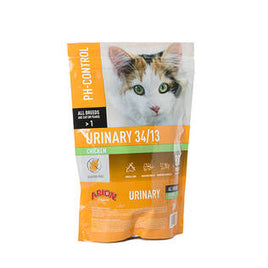Arion Cat Dry Food Adult Urinary 300 gm