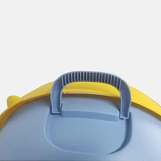 AK Litter Box Minions