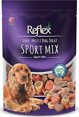 Reflex sport mix 150 g