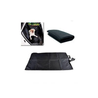 UARONE pet seat cover