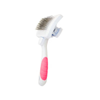 Pet King Brush