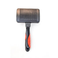 Pet King Brush