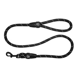 Doco Rope Leash