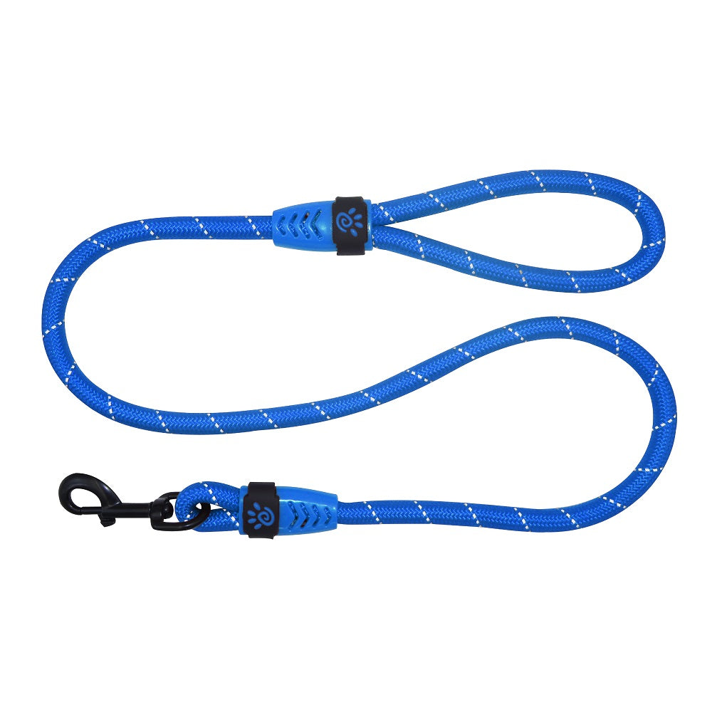 Doco Rope Leash