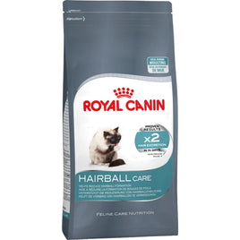 Royal Care HairBall 2kg