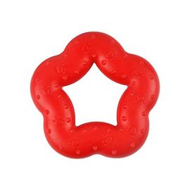 Suprium dog Teether