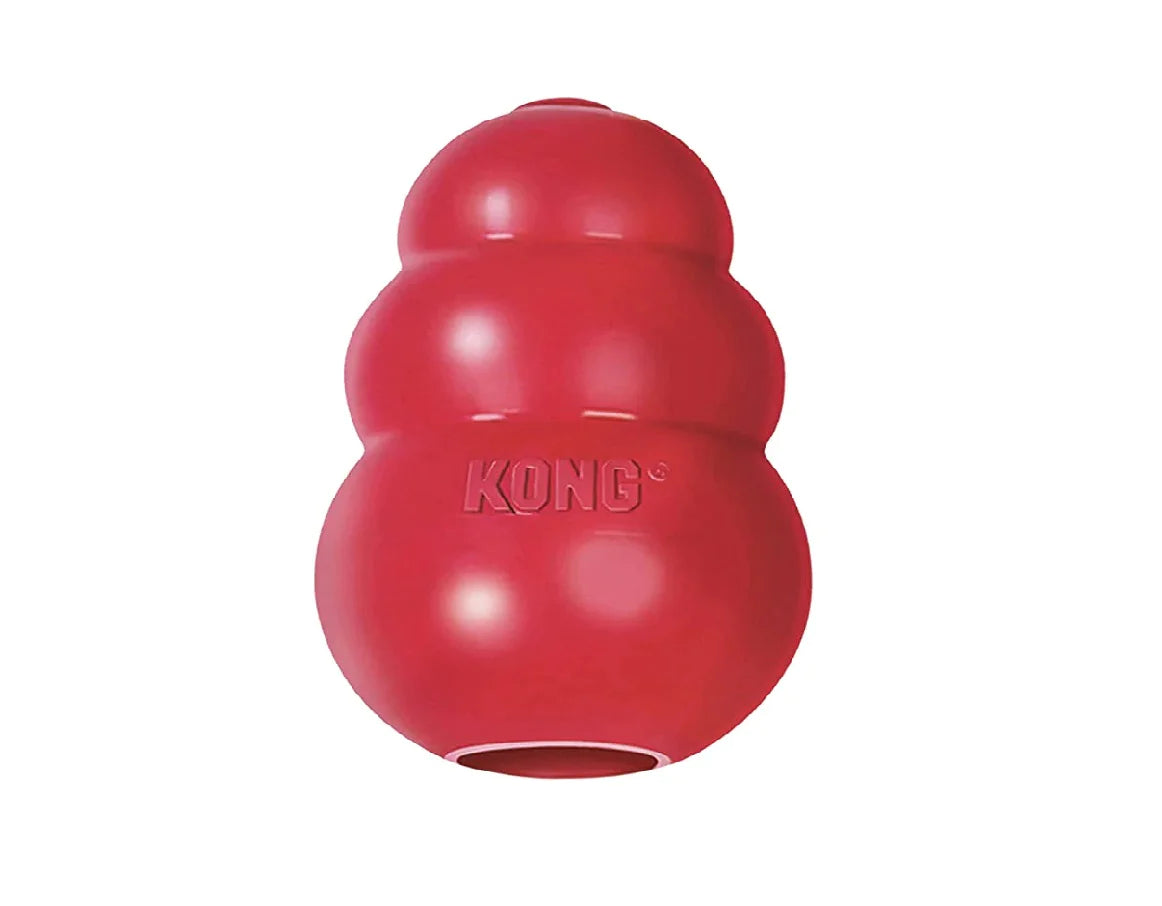 KONG® Classic Medium