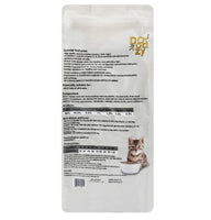 Doodzy Dry Food for Adult Cats 15kg