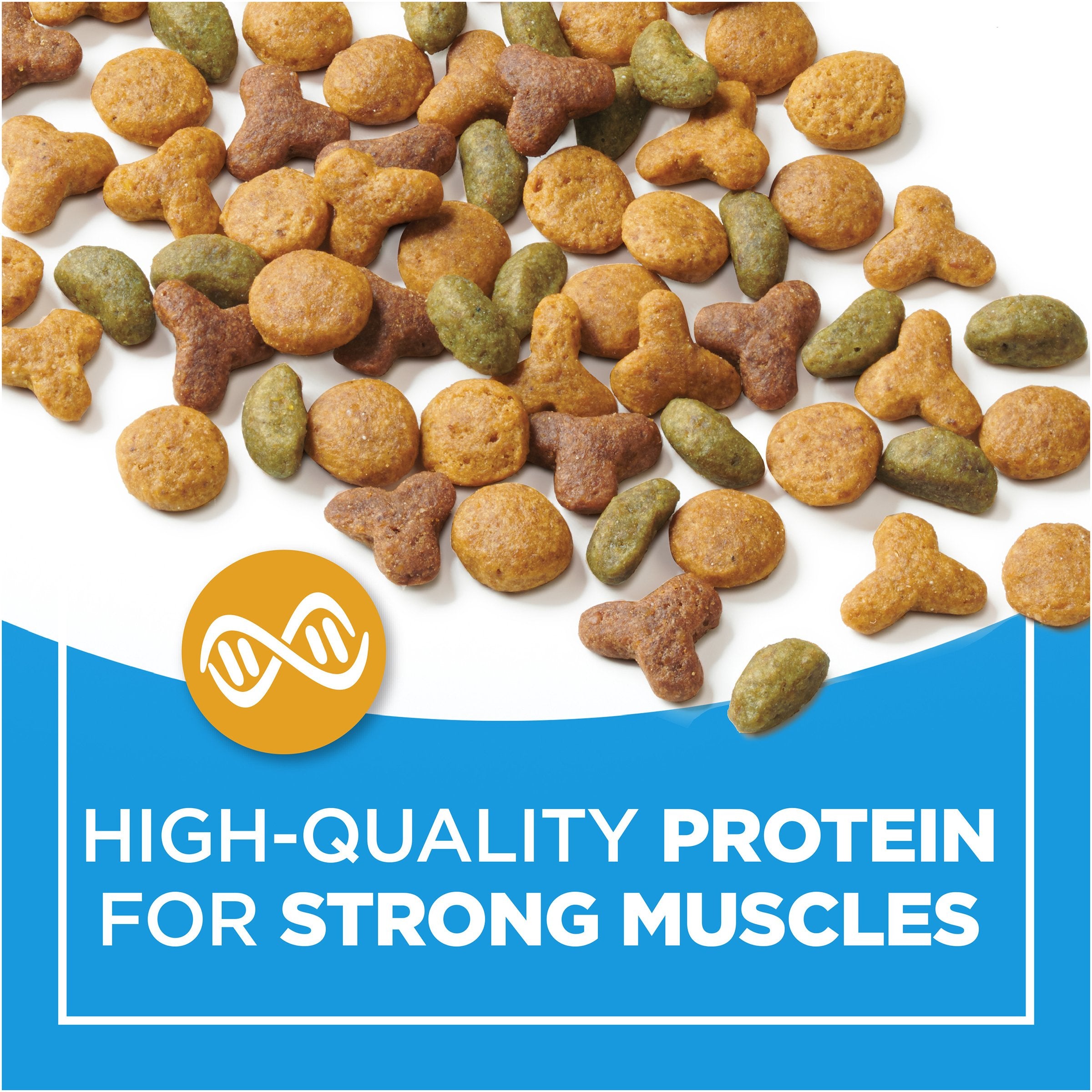 Purina Cat Chow Complete Cat Dry Food 1.42KG