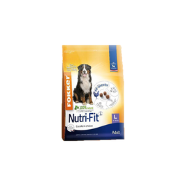 Fokker Dog Nutri-Fit L (2.5kg - 13kg)