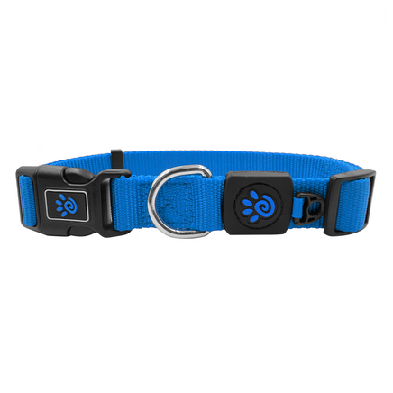 DOCO® Signature Nylon Collar