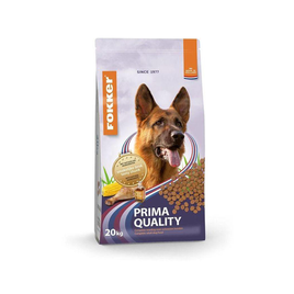 Fokker Dog Prima Quality 20 kg