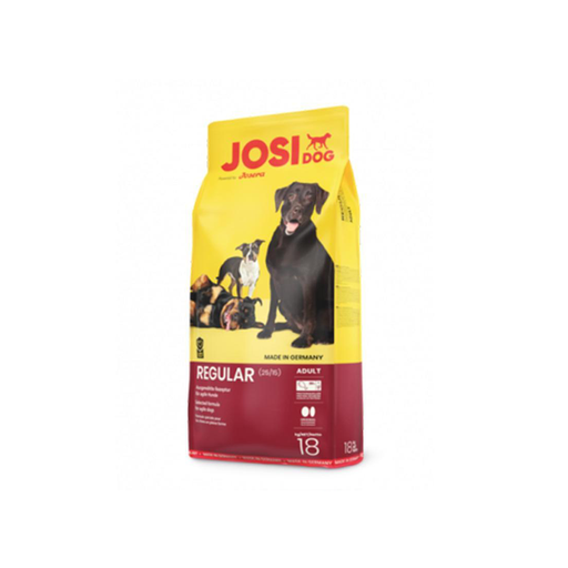 Josera Josidog Regular 18kg