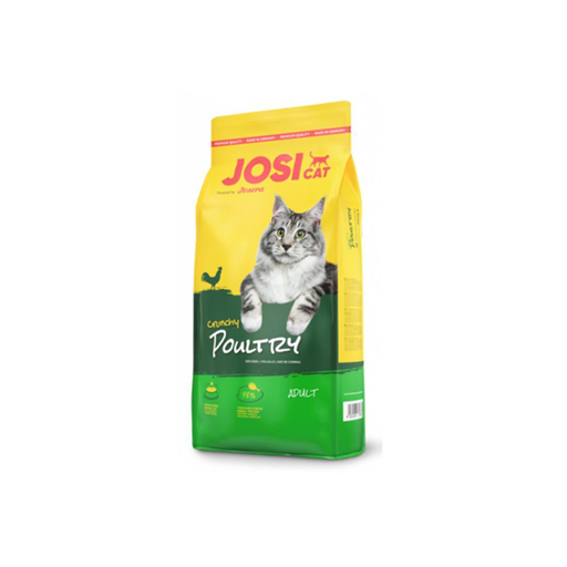 Josera Josicat Poultry 10kg