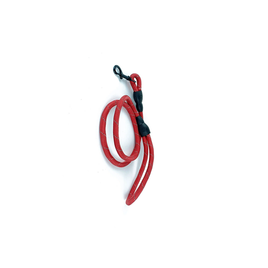 Chess Leash colored Small/ Medium (1cm× 120cm)