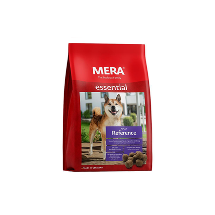 MERA essential Reference (1 KG / 4/ 12.5KG)