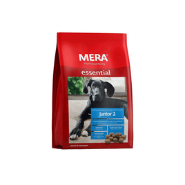 MERA essential Junior 2 - (1kg/4kg/12.5kg)