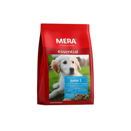 MERA essential Junior 1 (1 KG / 4/ 12.5KG)