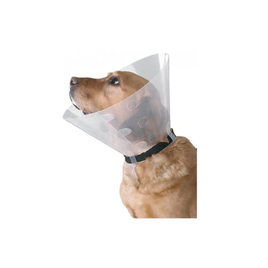 E-Collar Cone for dogs and cats - sizes