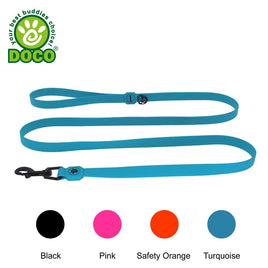 DOCO® Jelly Bean leash