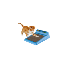 G-PLAST Flipper Cat Scratching ( Carton )