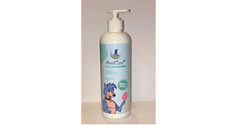 Amil Care Shampoo for Adult Dogs 500ml (Cotton Candy)