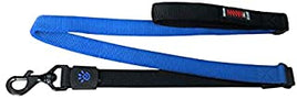 Doco Bungee 120 cm Large Leash - Colors