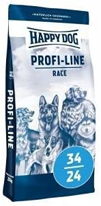 Happy Dog Profi-Line - For Adult Dogs - Gold 20kg