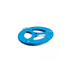 G-PLAST Frisbee Tornado Dog Toy 23 cm