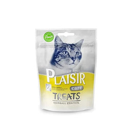 Plaisir Treats for Cat 60g