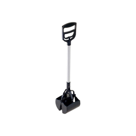 Metal Dog Waste Picker 70cm