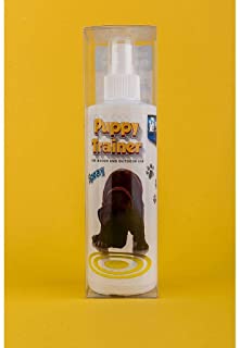 Puppy trainer spray 236ml