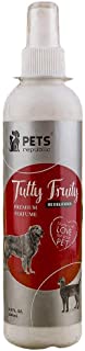 Pets Republic Tutty Fruity Perfume, 250 Ml