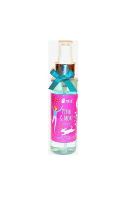 Pets Republic Perfume Pink & More 100ml