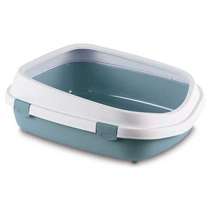 Stefanplast - Queen Litter Tray