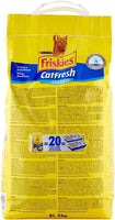 Friskies Cat Fresh Classic 8L