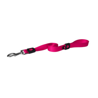 Doco Nylon Leash With Hand