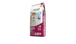 Bewi Dog Sport 25kg