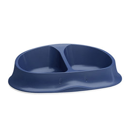 Stefanplast - Chic Double Bowl