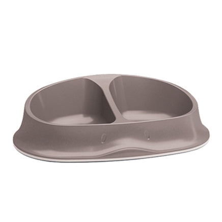 Stefanplast - Chic Double Bowl