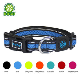 DOCO® Athletica Air Collar