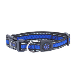 DOCO ATHLETICA AIR MESH COLLAR - DCA002 ( L)