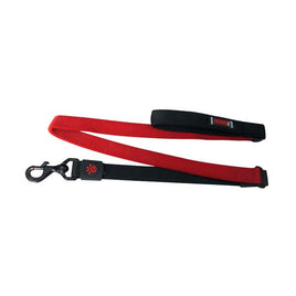 DOCO 4ft Shock Absorbing BUNGEE Leash - DCB1148 ( L )